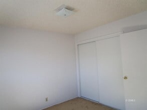 336 W Wilson Ave in Ridgecrest, CA - Building Photo - Building Photo