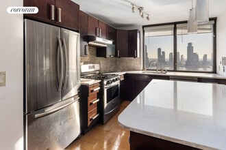 630 1st Ave. in New York, NY - Building Photo - Building Photo