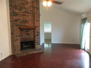 2404 Centaurus Dr in Garland, TX - Building Photo - Building Photo