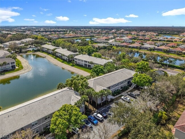 property at 12151 Summergate Cir