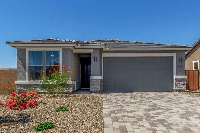 property at 18434 E Camila Dr