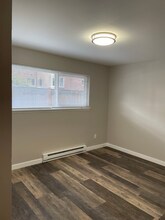 1215 Queen Anne Ave N in Seattle, WA - Building Photo - Building Photo