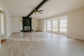 501 N Peniel Ave in Oklahoma City, OK - Building Photo - Building Photo
