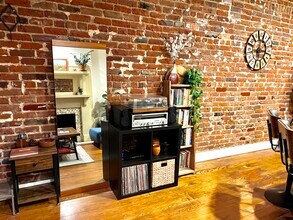 3324 Quivas St in Denver, CO - Building Photo - Building Photo