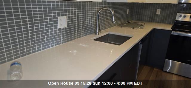 property at 160 Lafayette St