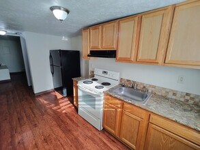 2663 S 18th St in Pittsburgh, PA - Building Photo - Building Photo