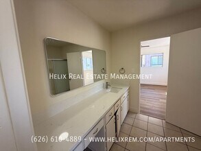 731 W Duarte Rd in Monrovia, CA - Building Photo - Building Photo