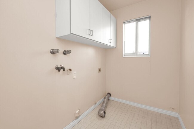 property at 2070 N 650 W