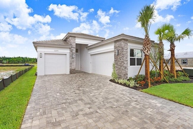 property at 32479 Neroli St