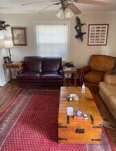 503 Overstreet Dr in Starkville, MS - Building Photo - Building Photo