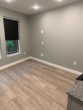 14 Yeamans St in Revere, MA - Building Photo - Building Photo