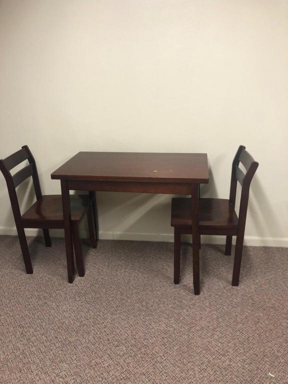 8316 Oakwood St in Westminster, CO - Building Photo - Building Photo