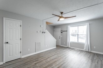 17 Bama Ln, Unit 04-431 in Ringgold, GA - Building Photo - Building Photo