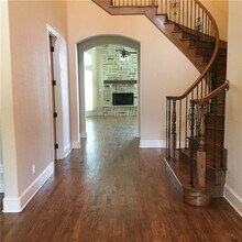 1115 Navarro Dr in Allen, TX - Building Photo - Building Photo
