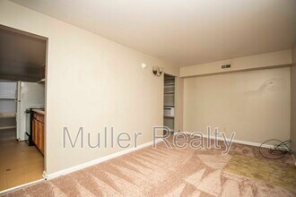 1705 Washington Ave in Knoxville, TN - Building Photo - Building Photo