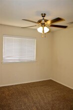 3009 Osceola Dr in Plano, TX - Building Photo - Building Photo
