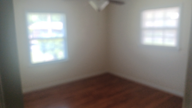 1217 Byron Rd in Charleston, SC - Building Photo - Building Photo