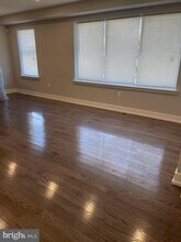 1505 Parrish St in Philadelphia, PA - Building Photo - Building Photo