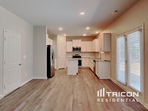 2559 Wallingford Rd NE in Winston-Salem, NC - Building Photo - Building Photo