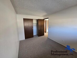 1506 Yellowstone Ave in Billings, MT - Building Photo - Building Photo