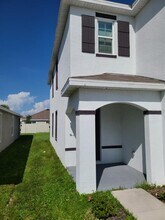 17013 Blister Wing Dr in Wimauma, FL - Building Photo - Building Photo