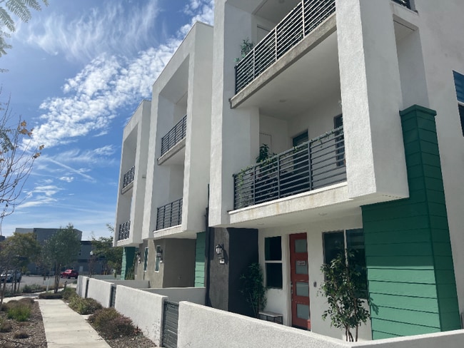 property at 259 Sash