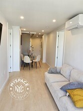 1499 Bedford Ave, Unit 8H in Brooklyn, NY - Building Photo - Building Photo