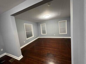 267 Sargeant St in Holyoke, MA - Foto de edificio - Building Photo