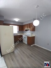 3831 NE 41st St in Ocala, FL - Building Photo - Building Photo