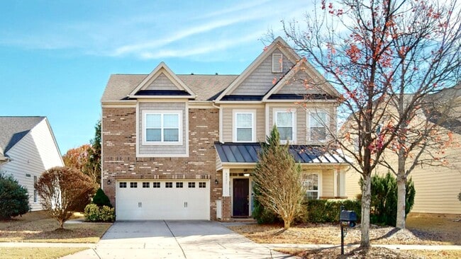 property at 8421 Cotton Press Rd