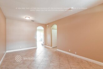 7342 Briella Dr in Boynton Beach, FL - Building Photo - Building Photo