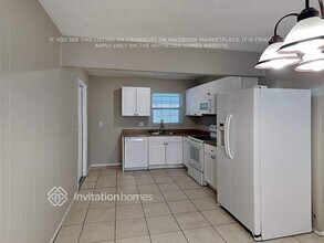 2805 39th St W in Bradenton, FL - Building Photo - Building Photo