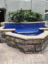 1465 C St in San Diego, CA - Building Photo - Building Photo