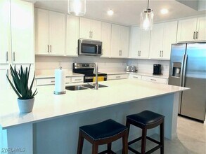 43060 Greenway Blvd in Punta Gorda, FL - Building Photo - Building Photo