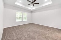 2150 Mosher Ln photo'