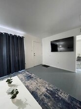 6393 S Russell Rd in Globe, AZ - Building Photo - Building Photo