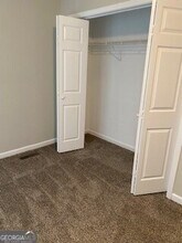 444 WI Pkwy in Dallas, GA - Building Photo - Building Photo