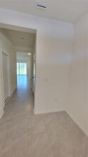 32173 Turtle Grace Lp in Wesley Chapel, FL - Building Photo - Building Photo