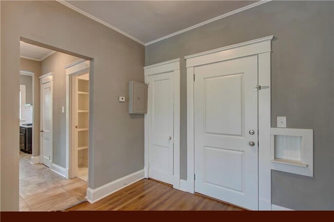 722 Ponce De Leon Ct NE in Atlanta, GA - Building Photo - Building Photo