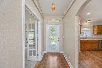 1753 Sound Hammock Dr in Navarre, FL - Building Photo - Building Photo