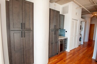 1524 S Sangamon St in Chicago, IL - Building Photo - Building Photo