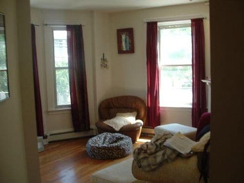 108 Central St-Unit -3R in Somerville, MA - Building Photo
