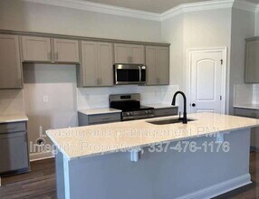 26063 Purdy Ave in Denham Springs, LA - Building Photo - Building Photo