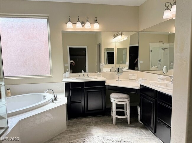 property at 7148 White Bloom Ave