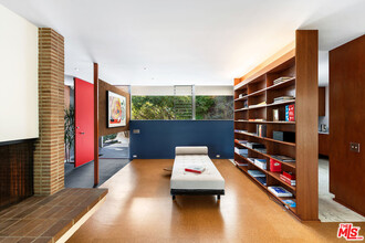 3816 Lockerbie Ct in Glendale, CA - Building Photo - Building Photo