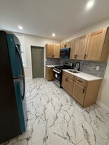 1335 Morton St in Camden, NJ - Building Photo