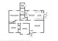 2056 Ballston Pl photo'