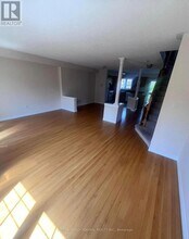 27 Frost King Ln in Toronto, ON - Building Photo - Building Photo