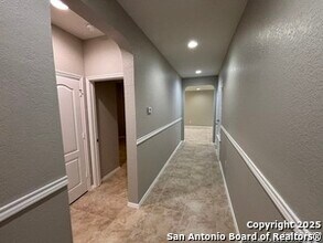 1211 Prairie Grass in San Antonio, TX - Building Photo - Building Photo