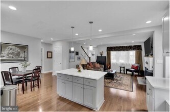 503 Garfield Ave in Palmyra, NJ - Building Photo - Building Photo